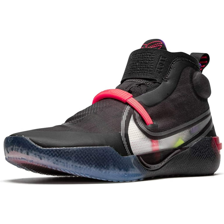 Kobe ad nxt off noir cheap