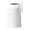 White, variant on Magnetic Mouthwash Cup 304 Stainless Steel Tooth Brushing Cups Wall Mounted No Punching Household Water Cup Large Capacity