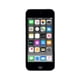 thumbnail image 3 of iPod Touch Apple 32 GB A10 Fusion Chip -Space Gray, 3 of 6