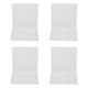 thumbnail image 4 of 4 cajas organizadoras de sombras de ojos con compartimentos para subpaquetes., 4 of 6