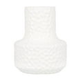 thumbnail image 1 of Tauxra Airtight Food Grade Plastic Storage Container For Refrigerator Pantry 4.1x4.1x2.7 In, 1 of 6