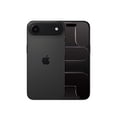 thumbnail image 1 of Smartphone Apple iPhone 17 Air 256GB Negro, 1 of 3
