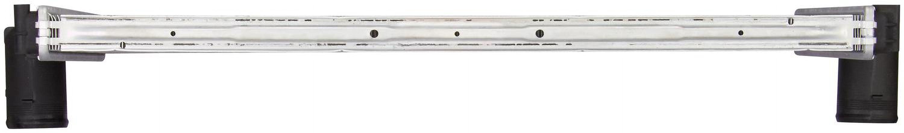 Spectra Premium 4401-4611 Automotive Intercooler Fits select: 2003-2007 VOLVO XC70, 2001-2002 VOLVO V70