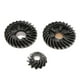 thumbnail image 1 of 1 de kits de engranajes de motor de barco para motor de 2 tiempos 40HP, 1 of 9
