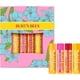 thumbnail image 2 of Perfume Burts Bees Bloom en Floración, 2 of 13