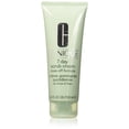 thumbnail image 1 of Crema exfoliante Clinique fórmula de enjuague de 7 días 100 ml, 1 of 2