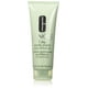 thumbnail image 1 of Crema exfoliante Clinique, fórmula de enjuague de 7 días, 100 ml, 1 of 2