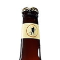 thumbnail image 3 of Pack de 2 Sidra Robin Hood Artesanal 355 ml, 3 of 3