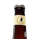 thumbnail image 3 of Pack de 4 Sidra Robin Hood Artesanal 355 ml, 3 of 3