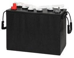 12 volt golf cart batteries 12 volt golf cart batteries