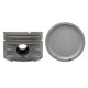 thumbnail image 1 of Pistones Para Plymouth Reliant 1986-1989 (Spq) Spq Reliant, 1 of 2