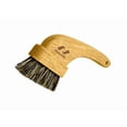 thumbnail image 4 of All-Natural Grout Brush, 4 of 6