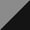 Silver/Black, variant on Heavy Duty 8' x 10' Tarp Cover, Waterproof, UV Resistant, Rip and Tear Proof, Poly Tarpaulin with Reinforced Edges for Roof, Camping, Patio, Pool, Boat, Assorted Mil & Colors