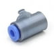 thumbnail image 5 of For A1/A1 Mini PTFE Tube Connector 3D Printer Parts 1Pcs, 5 of 5