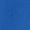 Royalblue, variant on Valentine's Youth Long Sleeve T-shirt Funny Heart Dance Crewneck Tee for Kids Valentine's Day Gifts