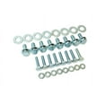 thumbnail image 2 of PRP BPRC56 Seat Mounting Kit for Can-am Maverick X3, Set of 2, 2 of 2