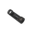 thumbnail image 4 of 1PCS Strut Nut Socket Replacement for 1/2in DR. x 18mm, 12PT, 4 of 6