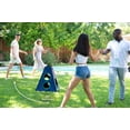 thumbnail image 5 of Caliber Games TowerBall Bundle - Backyard Lawn Game, 5 of 12