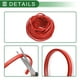 thumbnail image 5 of Rojo 20m/65.62ft, 5 of 6