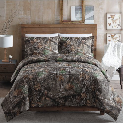 Details about   Lady Ann White Seersucker King Comforter Set 3-Piece Pompom Textured Bed Comfor 