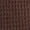 Coffee, variant on Lilgiuy Men's Autumn And Winter Personality Solid Color Casual Suit Jacket Coffee Fall Fashion for 2022 Spring Winter
