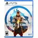 Jeu vidéo Mortal Kombat 1 pour (PS5) – image 1 sur 6