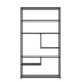 thumbnail image 4 of DHP Moriah Bookcase Etagere, 4 of 14