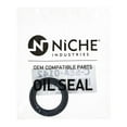 thumbnail image 3 of Niche Oil Seal for Suzuki 64841-28E00 64841-28E01 RM125 RM250 TC 29x42x6mm 519-CSE2364A, 3 of 6