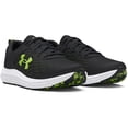 thumbnail image 5 of Zapatillas Under Armour Charged Assert 10 Hombre Talla 11.5, 5 of 5