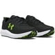 thumbnail image 5 of Zapatillas Under Armour Charged Assert 10 para Hombre Talle 9, 5 of 5