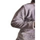 thumbnail image 2 of Pijama MED Duluth Vianney Duluth; pijama; Mediana, 2 of 3