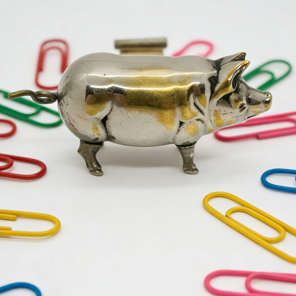 Metal Case Construction Tape Measure Measuring Tape Ruler for Comfortable Grip in Any Setting