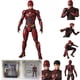 thumbnail image 1 of Figuras de superhéroes, Marvel, Disney, Mafex, Joker, Bruce Wayne, Aquaman zhangmengya LED, 1 of 2