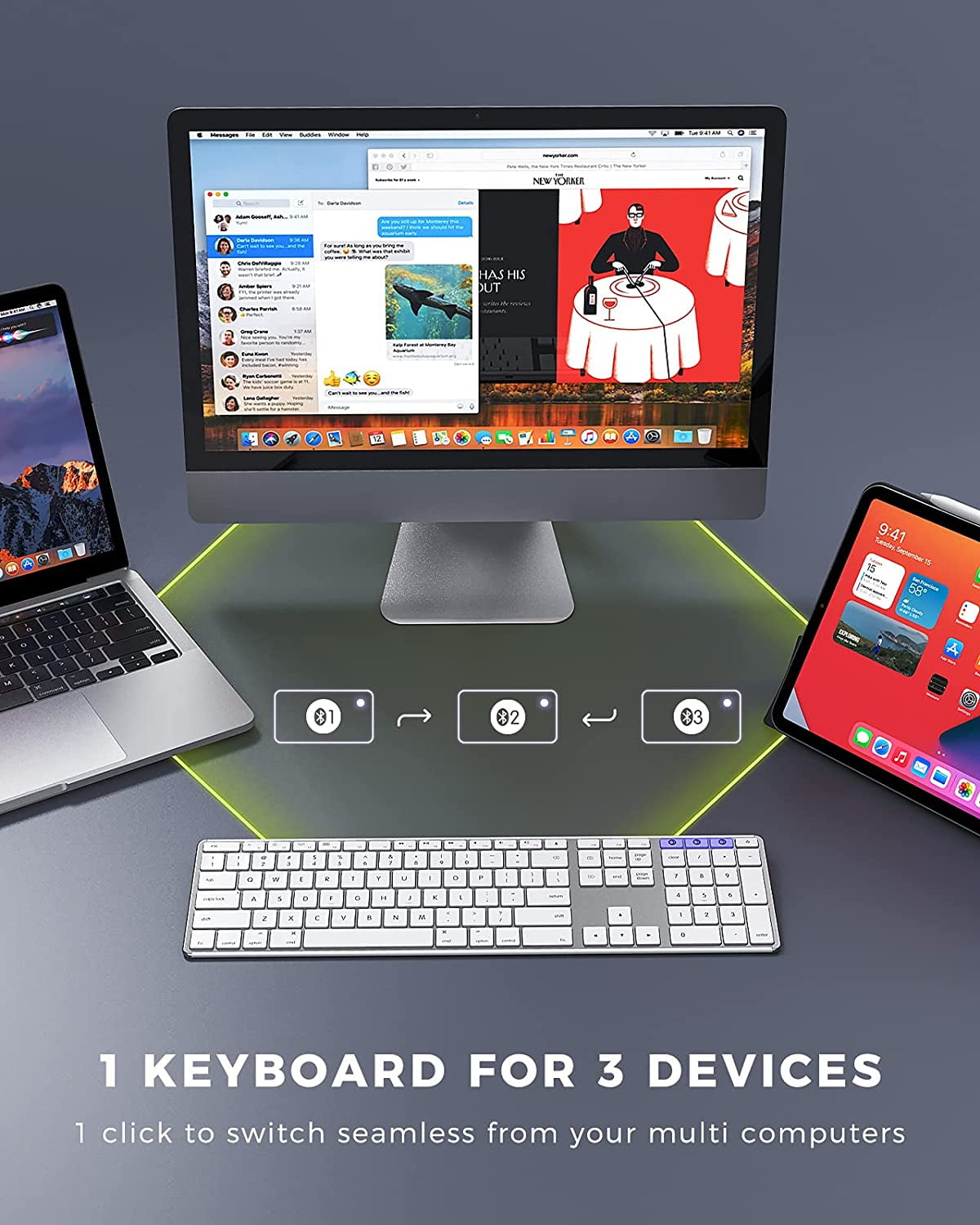 wireless mac compatible keyboard wireless mac compatible keyboard