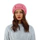 thumbnail image 5 of Gorra de Punto de Invierno Txlixc Moda para Niños y Adultos Un Tamaño, 5 of 9