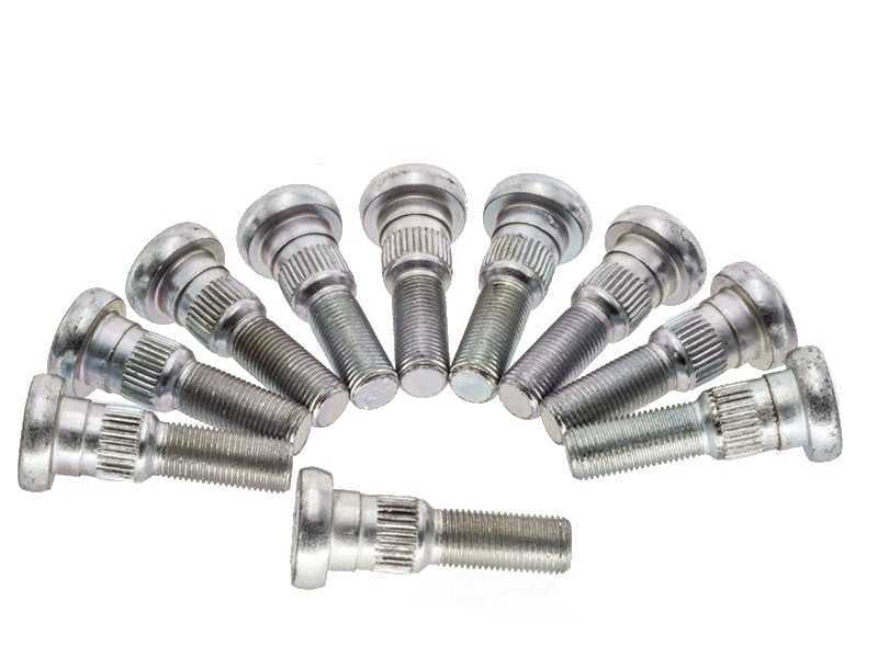 Power Train 97264 Box of 10