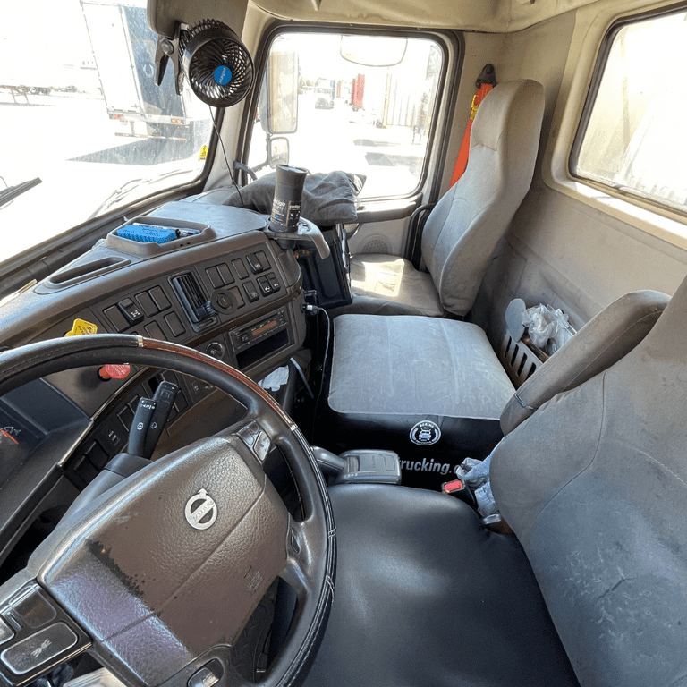 Portable Hammock Stand Trucker Hammock For Day Cabs Heavy Duty