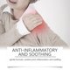 thumbnail image 5 of Joint care cream body hands and feet shoulder neck muscle discomfort external, 5 of 5