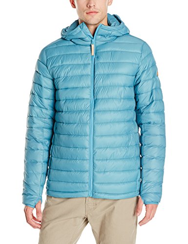 Burton Evergreen Hooded Synthetic 