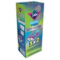 thumbnail image 3 of Pantiprotectores Diarios Sport 3x2, 3 of 4