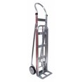 thumbnail image 2 of Magliner Snack Hand Truck,500 lb.,Noseplate 14" W HSA811AA1S-5, 2 of 2