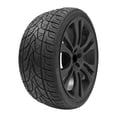 thumbnail image 1 of Llanta 275/55 R20 Fullrun Hs299 Auto XL 117H, 1 of 4