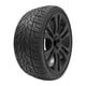 thumbnail image 1 of Llanta 275/55 R20 Fullrun Hs299 Auto XL 117H, 1 of 4