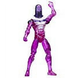 Marvel Universe Series 15 Darkhawk Action Figure - Walmart.com