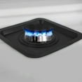thumbnail image 5 of MLINS 3pcs Stove Top Cover for Gas Burners Stove Cover Burner Liner Easy To Clean Silicone Stove Cover, 5 of 8