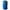C, variant on RXIRUCGD Outdoor Camping Sleeping Bag Compression Bag Casual Cotton Hammocks Storage Bag Clothing Clutter Organizer Bag