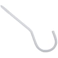 thumbnail image 1 of Gancho de Techo National Hardware N275-206 de Acero 15 cm 11 kg, 1 of 3