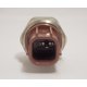 thumbnail image 3 of Sensor Presion Aceite Transmision Honda Civic 2006 2011, 3 of 4