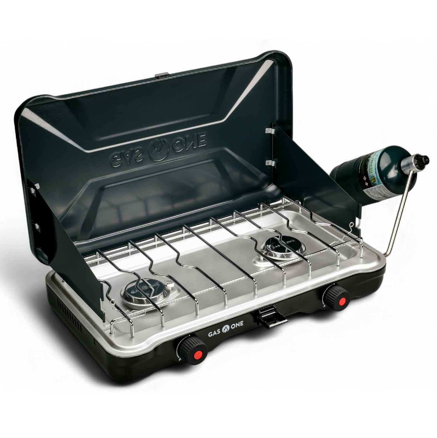 coleman 2burner powerhouse stove 91年製 coleman 2burner powerhouse stove 91年製 coleman 2burner