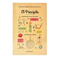 thumbnail image 1 of El Principito Didalibros Antoine de Saint-Exupéry, 1 of 3